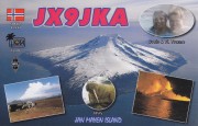JX9JKA