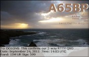A65BP