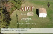 AI9T