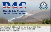 D4C