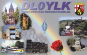 DL0YLK
