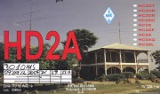 HD2A