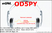 OD5PY