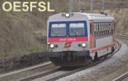 OE5FSL