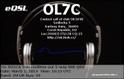 OL7C