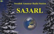 SA3ARL