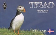TF3AO